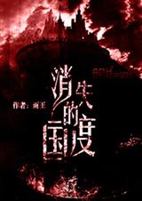 ��ʧ�Ĺ���