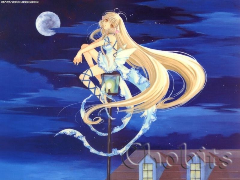 ��Ե��,��