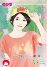 ����֮һС��(�����ι���֮��)����