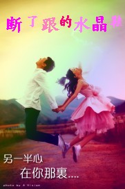 Ե�ⲻ���İ�I :���˸���ˮ��Ь����