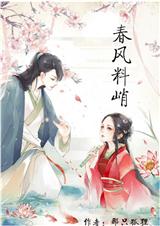 �������ͷ���