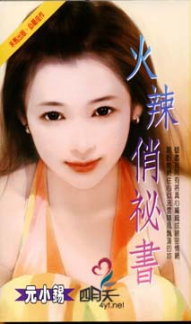 �������ؕ�����