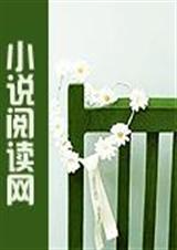 ��ӧ����Ů����