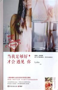 �����㹻��,�Ż����������