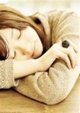 ������ɻ���о������