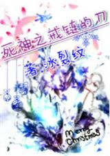 (����ͬ��)����֮�����ĵ�����