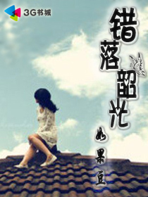 �����ع����