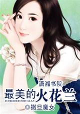 �����Ļ���