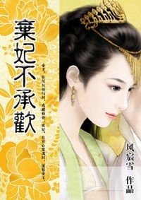 ��ռ������:�������л�