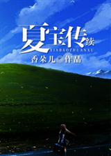 �ı���2����