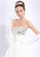 (������ƫ��ͬ��)������ƫ��֮Ʈ�����