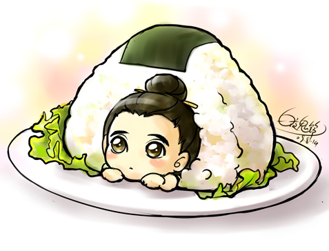 ���������ˮ�ˣ�����