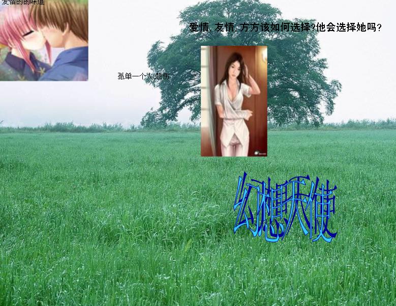 ������ʹ����