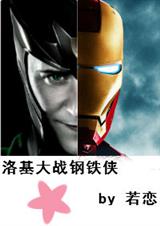 (����ͬ��)[����1+2]�����ս����������