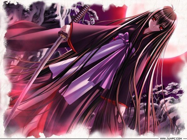 �ػ��������