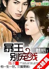 �Ȼ�:����,�����(����)����