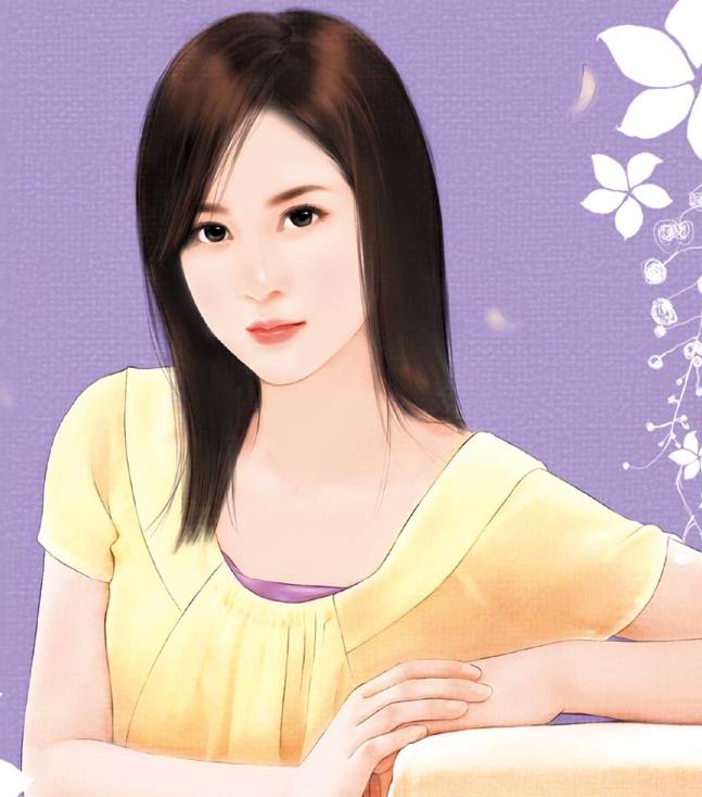 �Ҹ���ƭ�ַ���