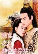 �ҹ�֮����ĵ��η���