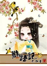 ���Ƿ���