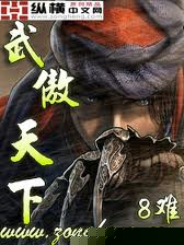 ������·���