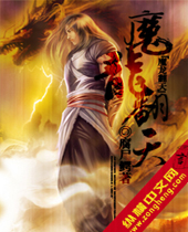 ħ������