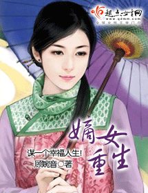 ��Ů��������