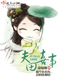 ����ϲ�·���