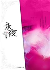 永夜封面