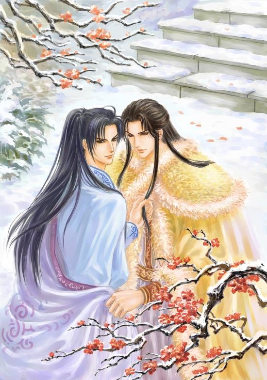 ��ѩʱ�ڷ���