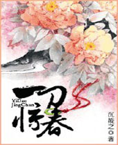 һ����������