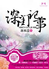 �����·���