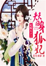 ��������֮��������