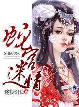 �߹��������