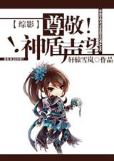 [��Ӱ]�𾴣������������