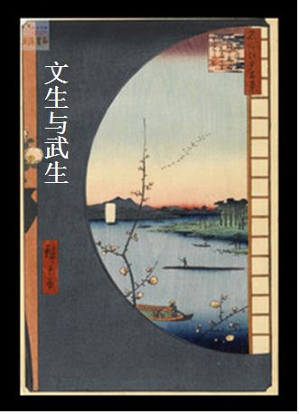 ��������������