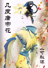 �����Ƶۻ�