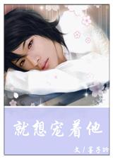 �������������