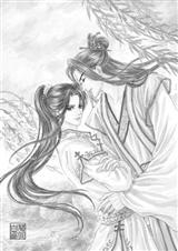 �����������   ɽ�����ķ���