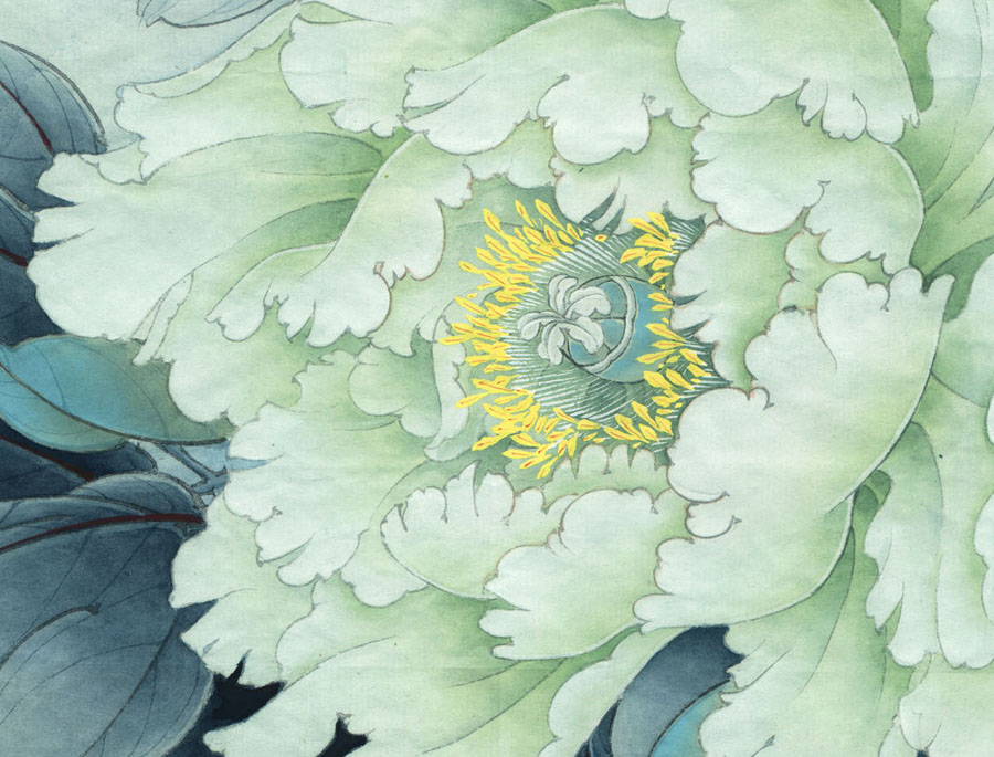 ����˵����