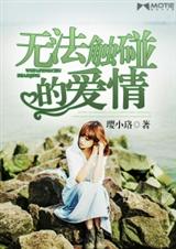 �޷������İ������