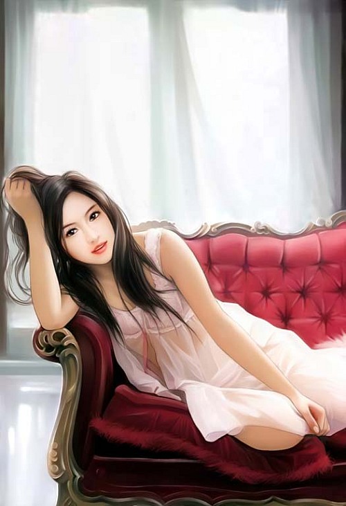 ���ǵ�ͽ�ӷ���