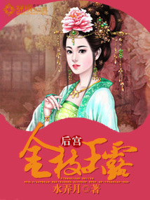 ��:��֦��¶����