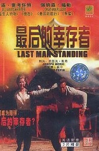 �����Ҵ��߷���