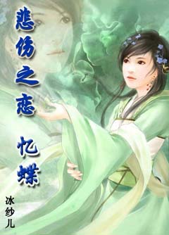 ����֮��--���