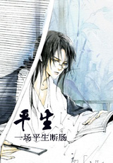 ƽ������