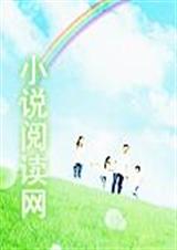 ��һֱ�������߲�����������