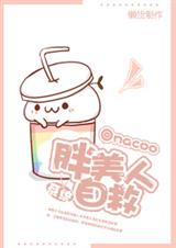 [ϵͳ]�������Ծȷ���