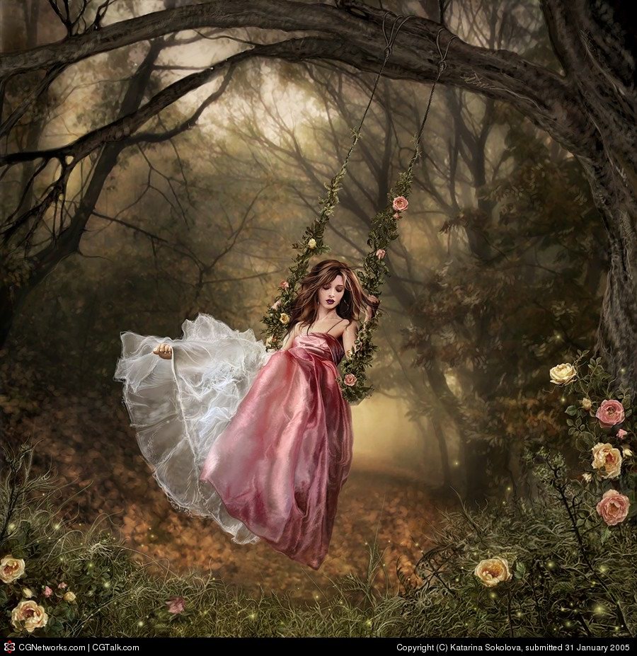 �����Լ�����λõ��ջ�