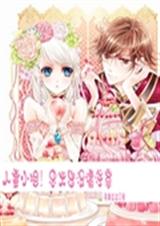 ����С����Ȯ��û��ע�����