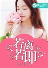 �����԰�-������������